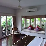 Villa Kamboon