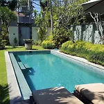 Villa Kamboon